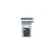 Tacka SIM do Samsung S20 FE G780F, GH98-46007D, Cloud Mint, Genuine Service Pack
