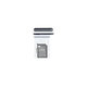 Tacka na kartę SIM do Samsung Galaxy S20 FE G780F, Cloud Navy, GH98-46007A, , Genuine Service Pack