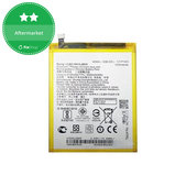 Bateria do Asus Zenfone 3 Max ZC553KL (X00DD), C11P1609, 4120mAh