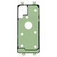 Klej do pokrywy baterii do Samsung A42 5G A426B, GH81-19692A, Genuine Service Pack