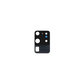 Szklo obiektywu tylnej kamery do Samsung S20 Ultra G988F, GH64-07777A, GH64-08194A, Genuine Service Pack