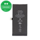 Bateria dla iPhone 12 Mini, 2227mAh