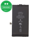 Bateria dla iPhone 12, 12 Pro, 2815mAh