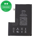 Bateria dla iPhone 12 Pro Max, 3687mAh