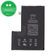 Bateria dla iPhone 12 Pro Max, 3687mAh