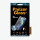 Szklo hartowane do iPhone 12 mini, Standard Fit AB, Przezroczysty, Transparent, PanzerGlass