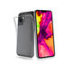 Etui do iPhone 12, 12 Pro, Skinny, Przezroczysty, Transparent, SBS