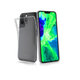 Etui do iPhone 12 Pro Max, Skinny, Przezroczysty, Transparent, SBS
