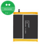 Bateria do iGet Blackview BV7000 Pro, GBV7000, V575868P, 3500mAh