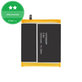 Bateria do iGet Blackview BV7000 Pro, GBV7000, V575868P, 3500mAh