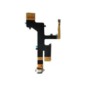 Złącze ładowania z taśmą flex do Caterpillar CAT S61