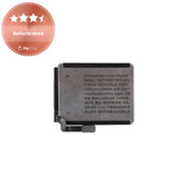 Bateria dla Apple Watch 5, SE 40mm, 245mAh, Refurbished