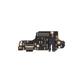 Plytka PCB zlacza ladowania do Xiaomi Redmi Note 9 Pro, 9S