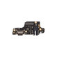 Plytka PCB zlacza ladowania do Xiaomi Redmi Note 9 Pro, 9S