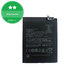 Bateria do Xiaomi Redmi Note 8T, Redmi 7, Redmi 8A, BN46, 4000mAh