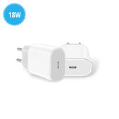 Ladowarka USB-C 18W, MU7V2ZM/A, Apple