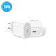 Ladowarka USB-C 18W, MU7V2ZM/A, Apple