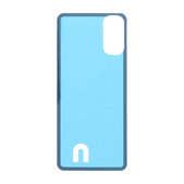 Klej do pokrywy baterii do Xiaomi Redmi Note 8T