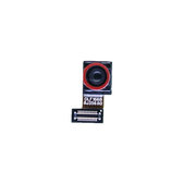 Przednia kamera 20MP do Xiaomi Redmi Note 8 Pro, 413200470076, Genuine Service Pack