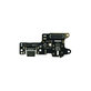 Plytka PCB zlacza ladowania do Xiaomi Redmi 8, 5600070C3I00, Genuine Service Pack