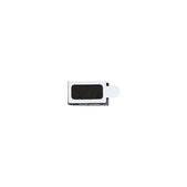 Modul glosnika do Nubia Z17 mini, Sluchawka
