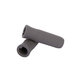 Uchwyt do Ninebot Segway ES1, ES2, ES3, ES4, 2szt