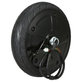 Zestaw silnika z opona 36V 350W do Ninebot Segway ES1, ES2