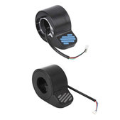 Zestaw Akceleratora i dzwigni hamulca do Ninebot Segway ES1, ES2, ES3, ES4, E22E, E24E