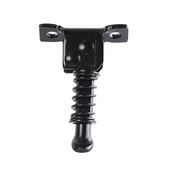 Podstawka do Kugoo S1, S1 Pro, S2, S3, Czarny, Black