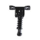 Podstawka do Kugoo S1, S1 Pro, S2, S3, Czarny, Black