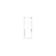 Tacka SIM z SD do Samsung A21s A217F, GH98-45392B, Bialy, White, Genuine Service Pack