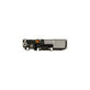 Modul glosnika do Xiaomi Redmi Note 9