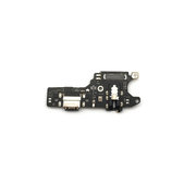 Plytka PCB zlacza ladowania do Xiaomi Redmi Note 9