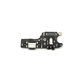 Plytka PCB zlacza ladowania do Xiaomi Redmi Note 9