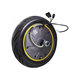 Silnik w piascie do Ninebot Segway ES1, ES2