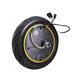 Silnik w piascie do Ninebot Segway ES1, ES2