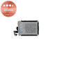 Bateria dla Apple Watch 6 40mm, 266mAh, Refurbished