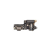 Plytka PCB zlacza ladowania do Xiaomi Redmi 9