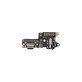 Plytka PCB zlacza ladowania do Xiaomi Redmi 9