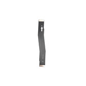 Główna taśma flex do Xiaomi Redmi 9