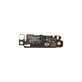 Plytka PCB mikrofonu do Xiaomi Mi Note 10 Pro, Note 10, 56000900F400, Genuine Service Pack