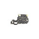 Plytka PCB zlacza ladowania do Xiaomi Mi 10 Lite