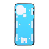 Klej do pokrywy baterii do Xiaomi Mi 10 Lite