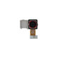 Przednia kamera 32MP do Xiaomi Mi Note 10 Pro, Note 10, 41010000025Y, Genuine Service Pack