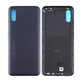 Tylna pokrywa baterii do Xiaomi Redmi 9A, 9AT, Granit Gray