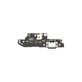 Plytka PCB zlacza ladowania do Xiaomi Redmi 9A, 9C