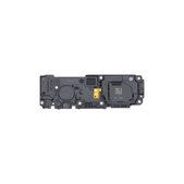 Glosnik do Samsung S20 FE G780F, GH96-13869A, Genuine Service Pack