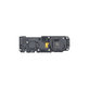 Glosnik do Samsung S20 FE G780F, GH96-13869A, Genuine Service Pack
