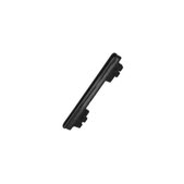 Przycisk głośności do Samsung S20 FE G780F, GH98-46051A, Cloud Navy, Genuine Service Pack