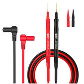 Sonda testowa nadprzewodząca 0,1mm, długość 76 cm, Best BST 050